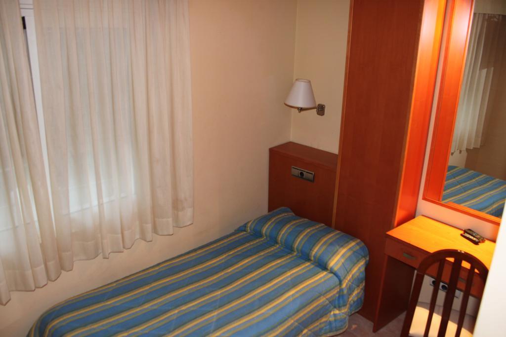 Hotel Del Port L'Ametlla de Mar Dış mekan fotoğraf